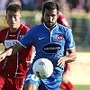 19.10.2013  FC Rot-Weiss Erfurt - 1.FC Heidenheim  1-2_106